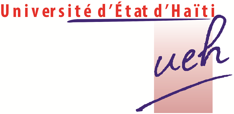 UEH Logo